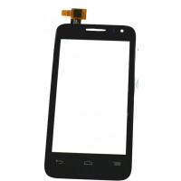 digitizer touch screen for Alcatel One touch Evolve 2 4037 4037T